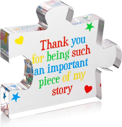 Thank you gift - thank,