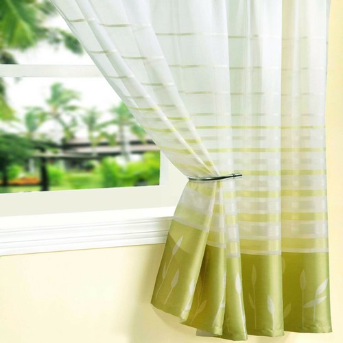 Clearance bianco green single - bianco,