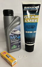 2.3HP HONDA SERVICE KIT Oil