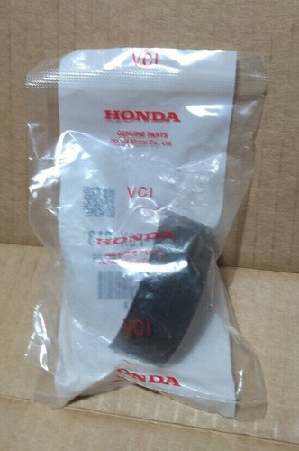 Honda s2000 f20c engine - honda,