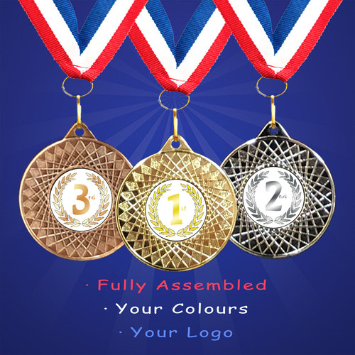 1st 2nd 3rd medals any - medals,