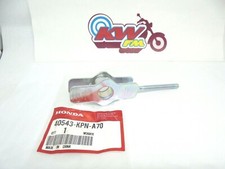 Honda GLR125WH / CB125F