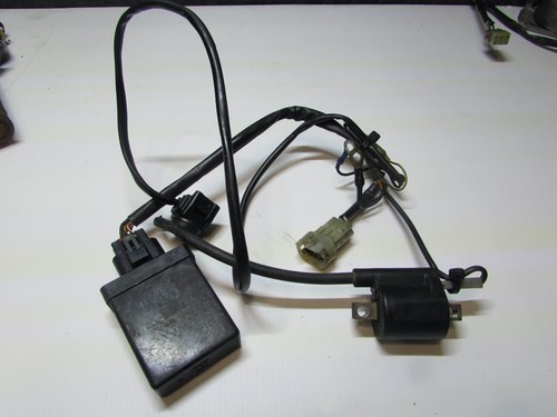 Ktm 2006 cdi wiring - 65,