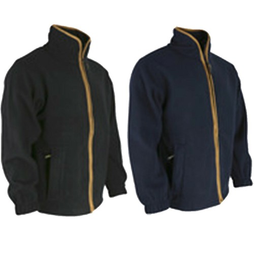 Huntsbury country fleece - huntsbury,