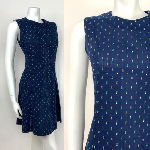 Vtg 60s 70s line - vtg,