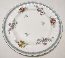 Spode Trapnell Sprays Y8403