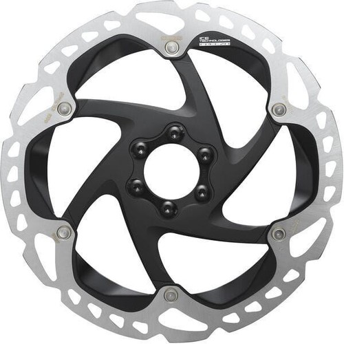 Shimano xtr mt905 ice - xtr, tech