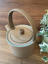 Wedgwood Teapot Nature’s