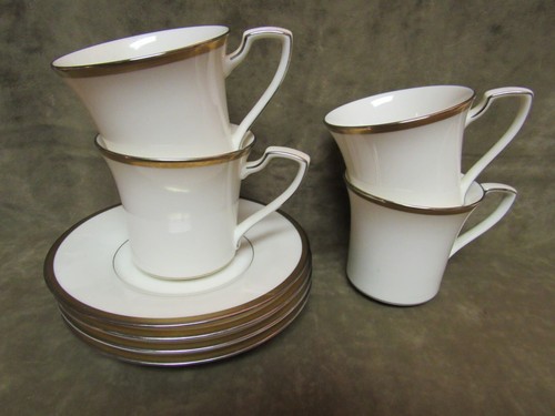1980 noritake fine china - fine,