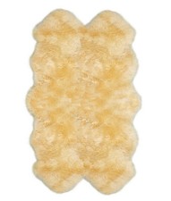 Quad 4 Super Thick Soft Luxury