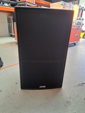 EAW (Eastern Acoustic Works) kF695Z speaker