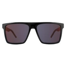 Hugo by Hugo Boss Sunglasses