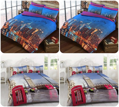 Duvet sets london - sets, new