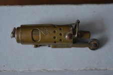 IMCO  JMCO LIGHTER IFA 105107