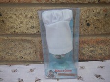 WALLACE & GROMIT EGG CUP AND