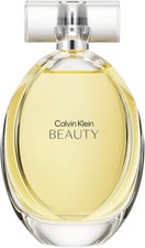 Calvin Klein CK Beauty Eau de