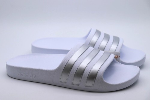 Adidas adilette aqua slides - adidas,