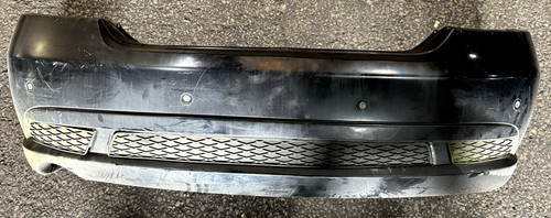 Genuine ford mondeo mk3 st - mondeo,
