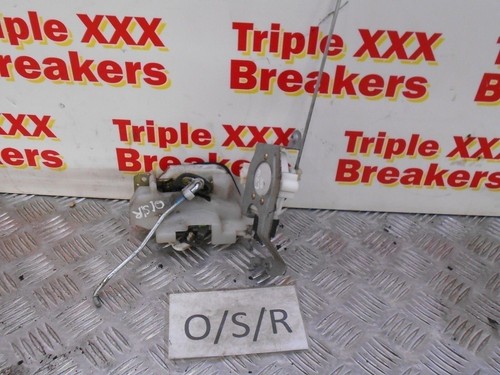 Bfd008492 2005 mitsubishi - 2005,