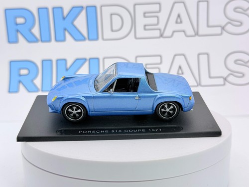 1971 volkswagen porsche 916 - 1971,
