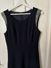 Spotlight by Warehouse Navy