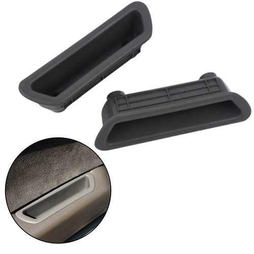 Door mounted cup - mounted,