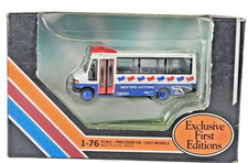 Efe 24802 mercedes benz - 24802, 1/76