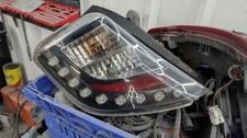 TOYOTA YARIS VVT-I TREND MK3