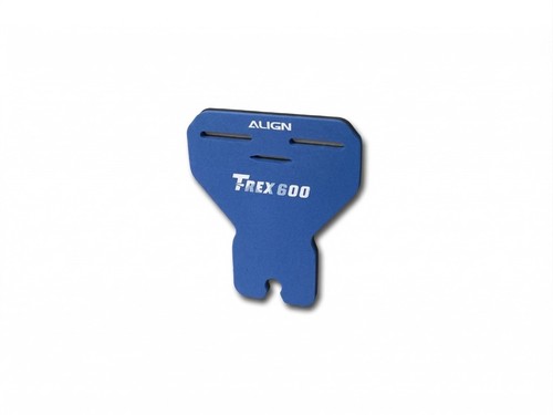 Blade tidy new rex - blade,