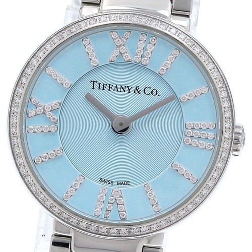 Tiffany atlas ref 63320811 - tiffany&co.,