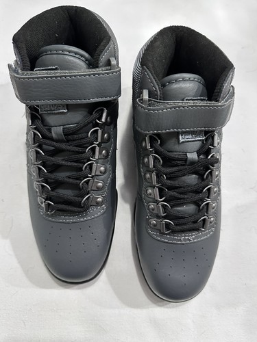 New size women s - new,