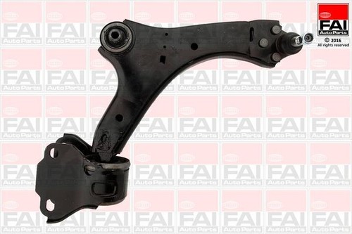 Fai front right wishbone for - fai,