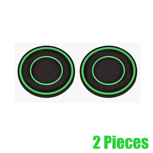 2pcs car cup holder - 2pcs,