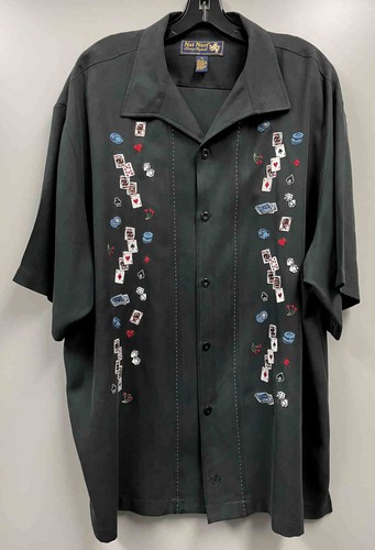 Nat nast luxury originals - nast,