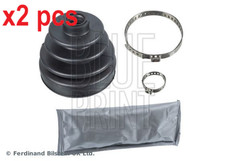 X2 PCS BOTH SIDES L&R ADH28111