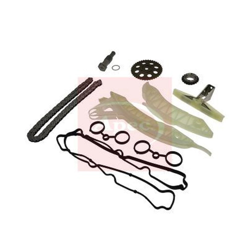 Apec timing chain - apec, set