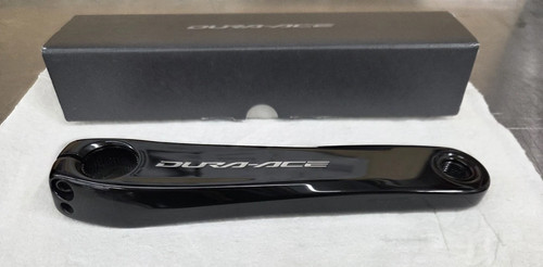 Shimano durace r9200 - r9200, left