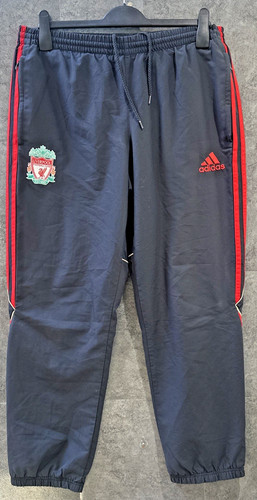 Adidas mens liverpool - adidas,