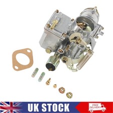 34 PICT-3 Carb Carburetor w/