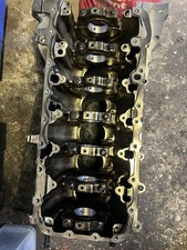 BMW 3 5 X3 X5 330d 530d Engine