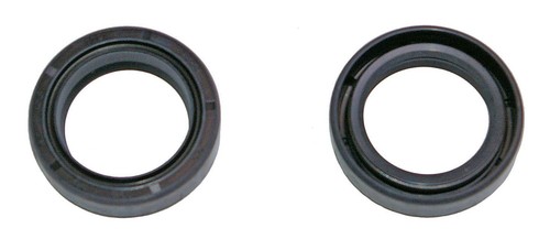 Honda cd250u front fork seals - cd250u,