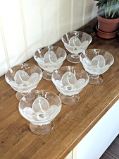 Vintage J.G. Durand "Florence"