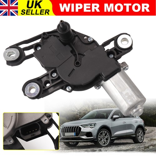 For skoda octavia mk3 - octavia,