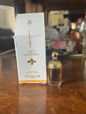 Guerlain Aqua Allegoria Lys