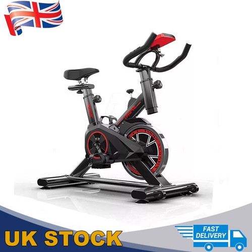 Exercise bike gym bicycle - gym,