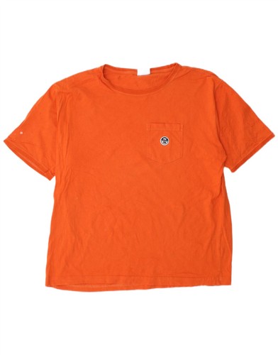 North sails mens shirt - t-shirt, top
