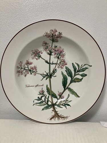 Vintage villeroy boch - villeroy, &