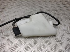 2012 SUZUKI GSXR 1000 L0 HEADER TANK Overflow Bottle