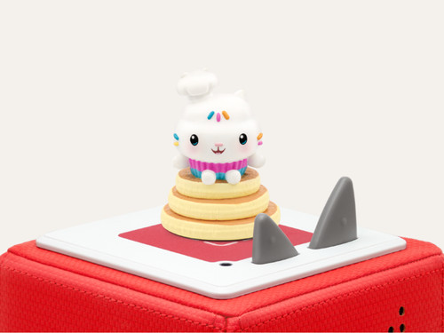 Gabby dollhouse cake cat - gabby's,