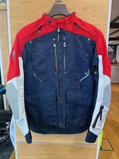GENUINE BMW MOTORRAD GS RALLYE